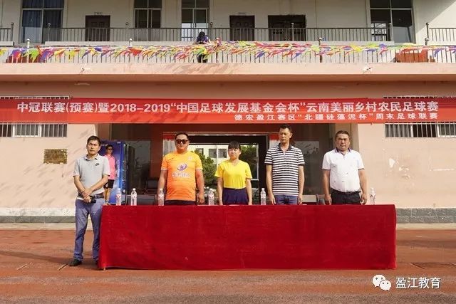 吉祥坊下载
